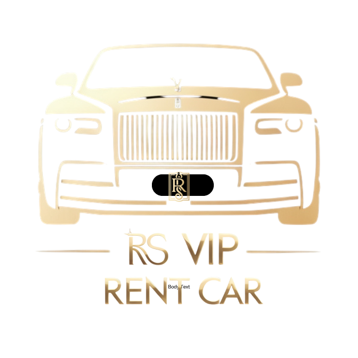 rsviprentcar.com